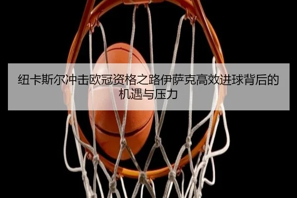 img_1783044404752_3392_1_454.jpg